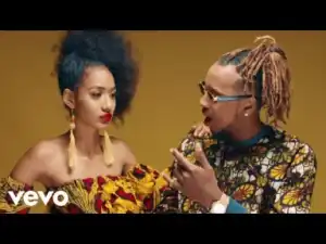 Video: Yung6ix – “Ferragamo”